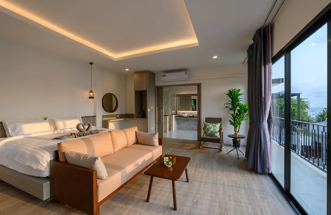 rocco villa-1