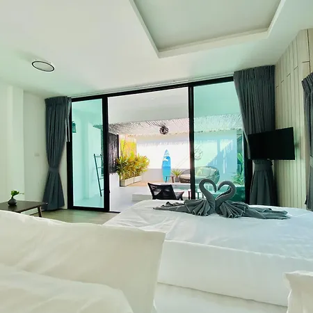 Rocco Villa-2