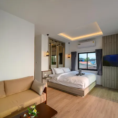 rocco villa-3